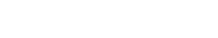 Souseikubota Consulting Co.,Ltd.