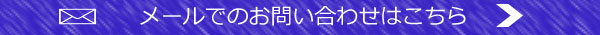 Ｅメールでのお問合せ